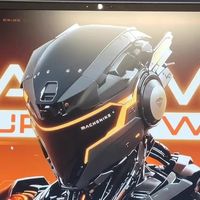 闲鱼淘金！ mechanical 曙光16：昔日性能猛兽，今日捡漏真香神机