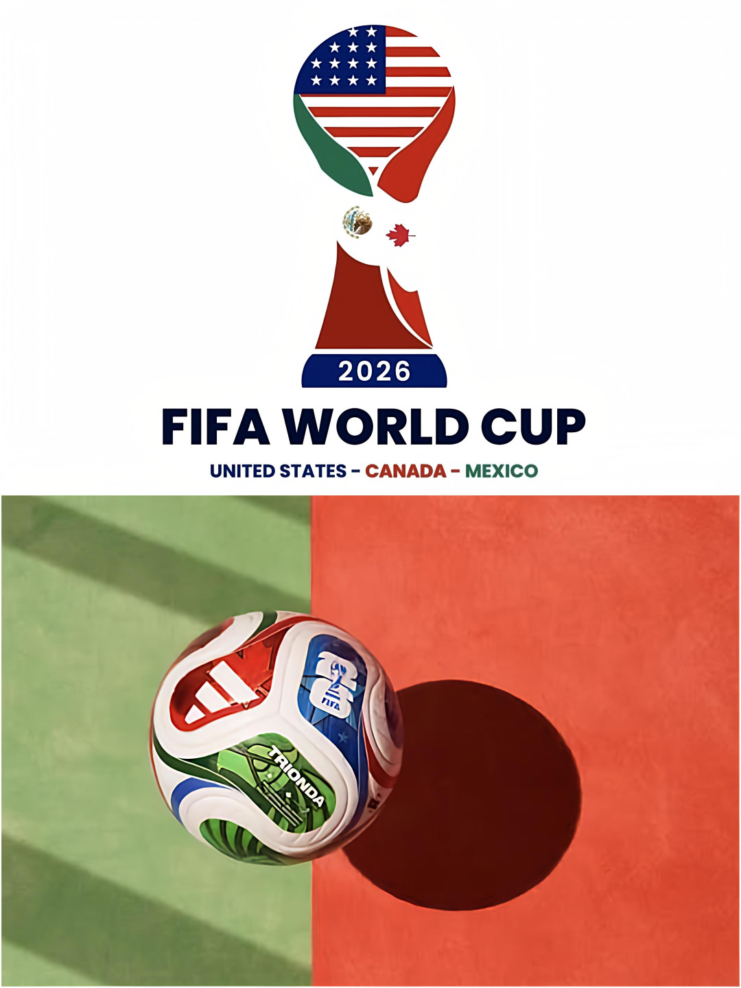 球迷怒斥“富人游戏”,FIFA秘书长:下届世界杯将改进票务