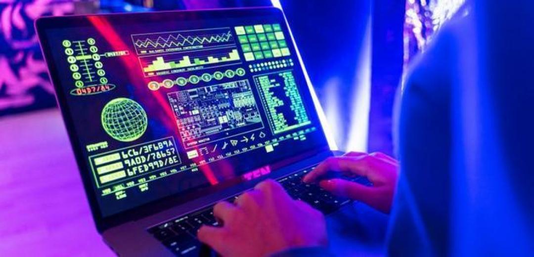 DeepSeek多模态发布:首创“视觉原语”思考,让AI边指边想
