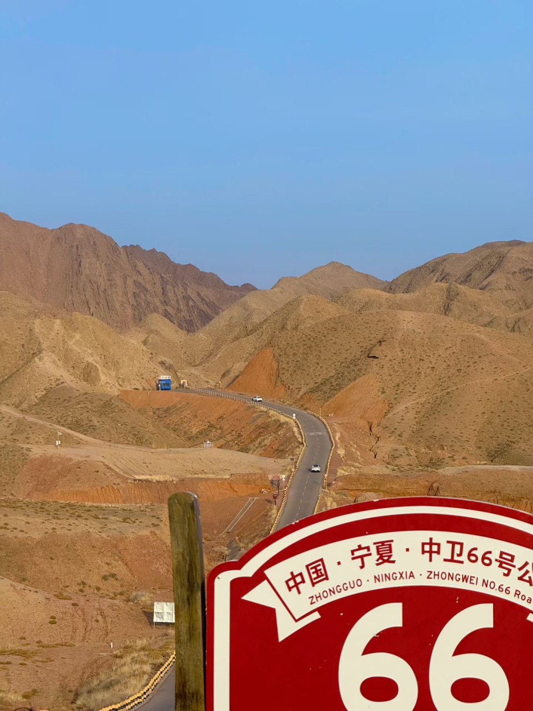 五一避开人潮,趣游宁夏沙坡头,这份保姆级攻略让你不走回头路