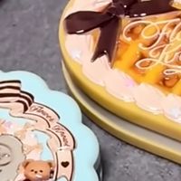 毛戈平高光粉膏等国货精选