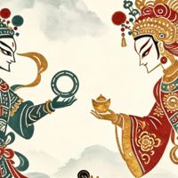 五一宅家刷剧指南：精选片单