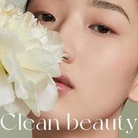 院线 SPA 同款洁面产品怎么选？花皙蔻等十大品牌横向对比与推荐