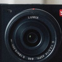 封神百元国货！500元顶配小蚁M1才是隐藏摄影神器