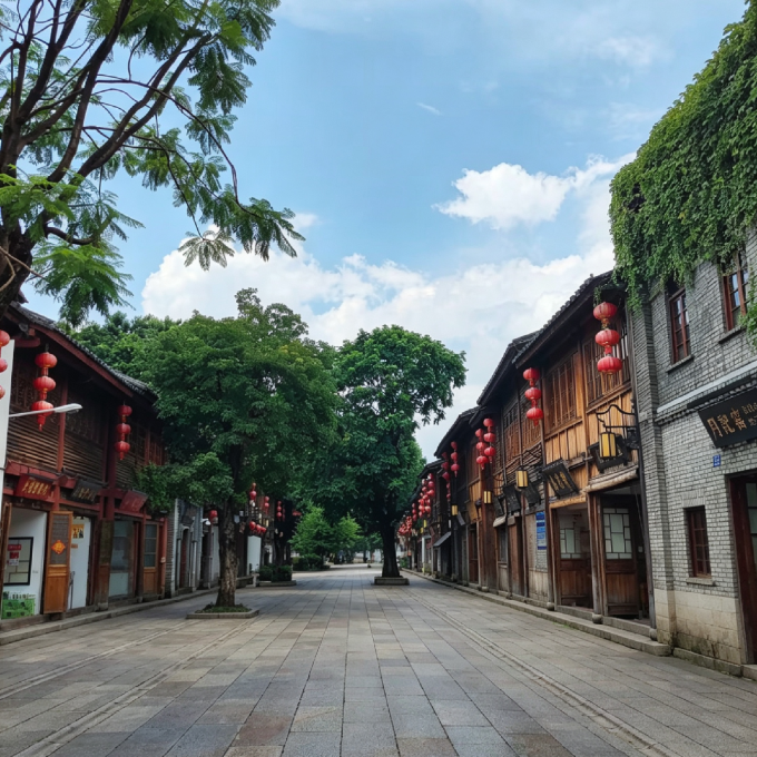 登山鞋
