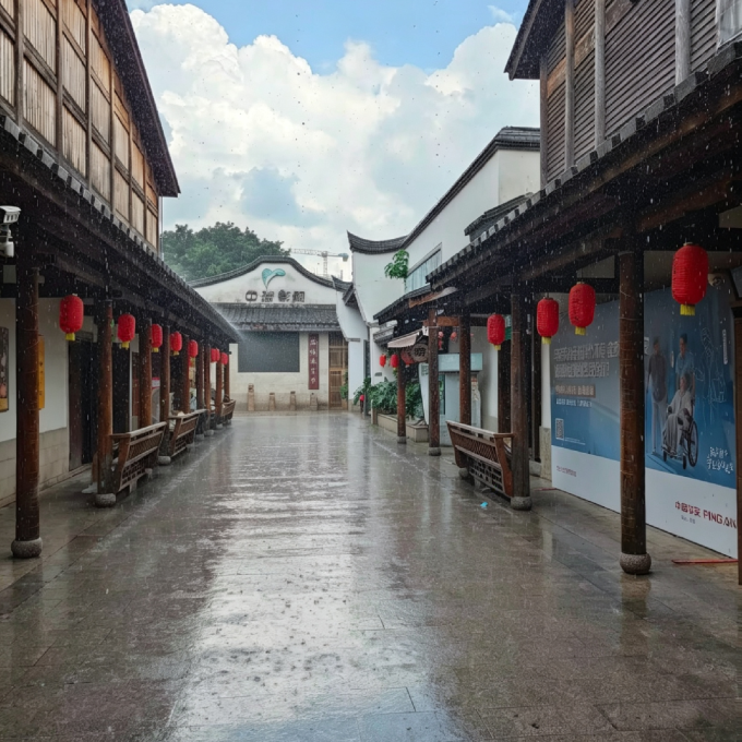 登山鞋
