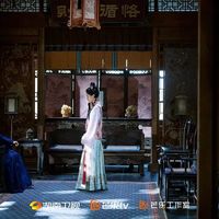 五一追剧不空档！3 部新剧定档上线，宅斗权谋、悬疑喜剧、女性群像，承包你的假期快乐！