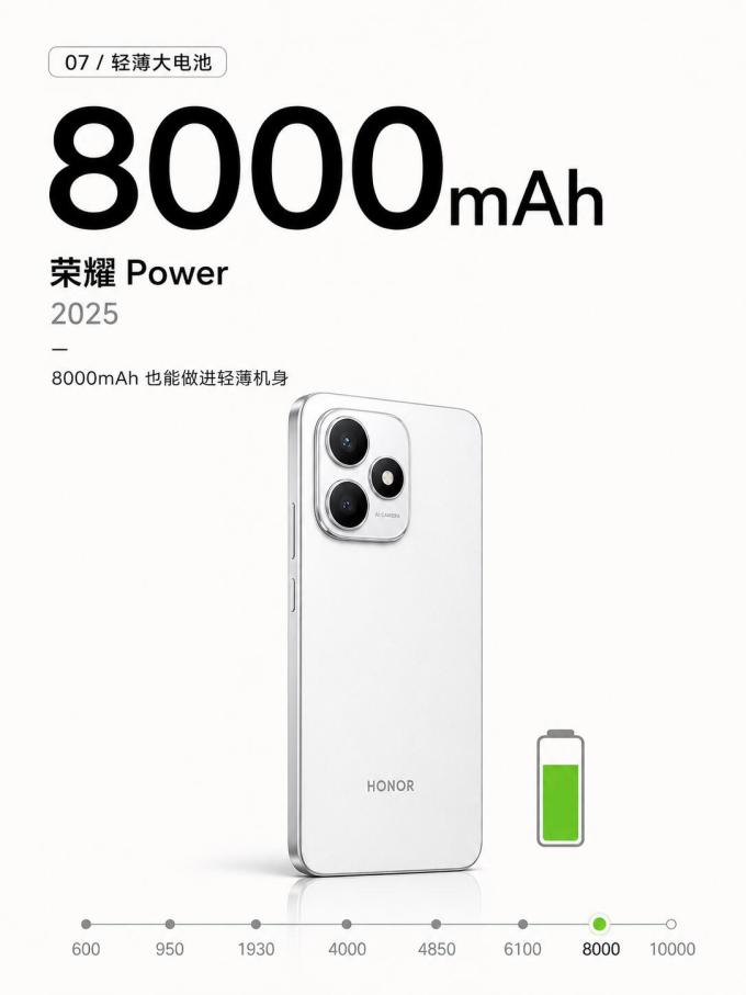 小米电池