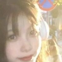 防脱控油选哪种？2026口碑TOP10洗发水，医生推荐梵玢封神