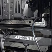 顶级配置：i9-14900K与RTX 4090