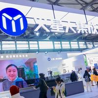 集成灶“四小龙”集体暴雷，行业突围之路在何方？