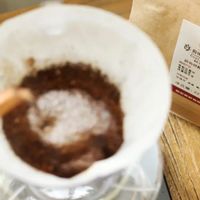 意式豆可以拿来做手冲、冷萃咖啡吗？