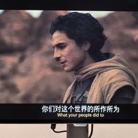 同面板选了蚂蚁电竞ANT275ZQE，没选LG 27GX790B，说说我的理由