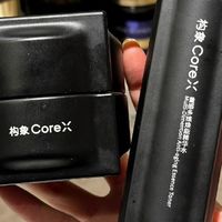 国货护肤实测：成分与性价比