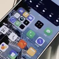 曾经卖3699元的魅族旗舰，如今二手仅3折，值得收藏的绝版手机！