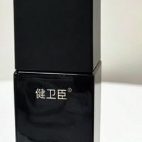 油皮粉底液易卡粉？2026油皮粉底液测评：服帖不拔干