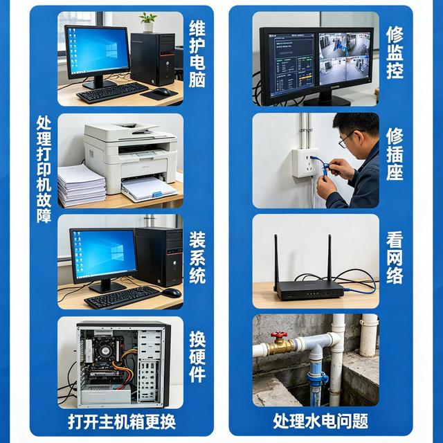 有人说“所有岗位都可以混进去再学”，请问适用于技术岗吗？