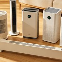 【2026红榜】测评看透空气净化器品牌！排名前十的品牌买对了吗