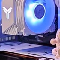 CPU选购与实测体验