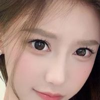 真实测评：预算300以内，有好的抗老次抛精华推荐吗