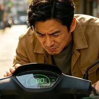 电动车电瓶越用越不耐用？都是“浅充浅放”害的