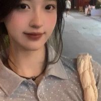 怎么选：预算300以内，有好的抗老次抛精华推荐吗