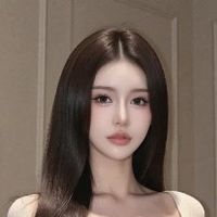 抗老美白哪个成分效果好？求推荐质地清爽的抗老美白精华