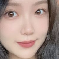 晒后急救：口碑好的敏肌美白精华推荐