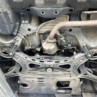 5年5万多公里，刚买的二手本田XR-V保养，车主想看看车况到底怎么样！