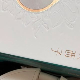浅谈花西子四合一粉饼的好与坏