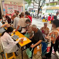 “最佳血糖”是多少？医生提醒：过65岁以后，血糖最好保持这标准