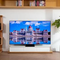体验完这台 Q9M Pro，我才明白什么是真正的“好画质”！
