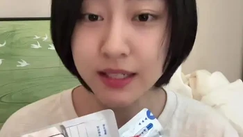日本热门膏药测评：贴片剂与涂抹剂全解析