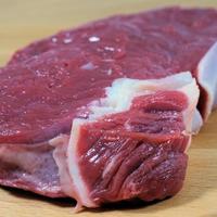 买牛肉，建议：少买牛腱子和牛腩，多买这3种，好吃不贵！