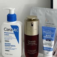 国货护肤红黑榜：理性选对不踩雷
