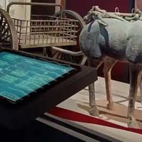 博物馆研学怎么选才不白费功夫？亲子旅途安静放电实用分享