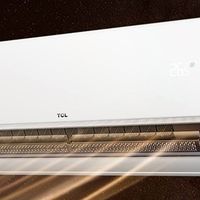 2026年轻人选空调标准：3款高智价比空调横向评测对比