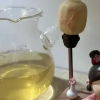 哪款绿茶便宜又好喝？绿茶品牌口感实测推荐！