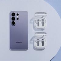 测评三星Galaxy S26 Ultra：内置行业首创防窥屏将用机安全感拉满