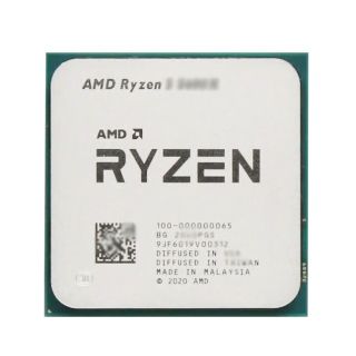 5000元2K游戏主机·选购与实测