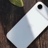 还得是华强北，给iPhone Air打孔、塞卡槽，成了一条产业链