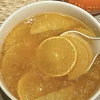 健脾养胃的10种养生壶水果茶制作指南