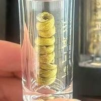2026行业精选好品，十佳铁皮石斛国货，高标准造好产品