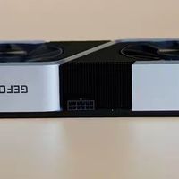 英伟达突然复产RTX 3060！6月重新开卖，背后原因太意外