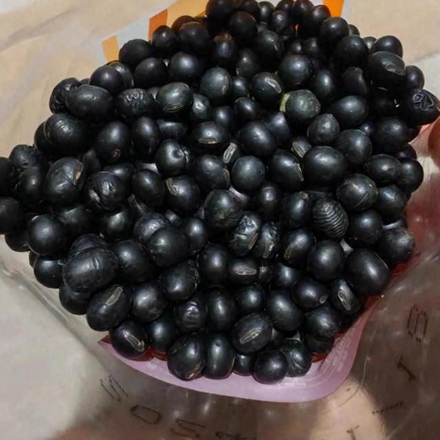 69f5c0ea1f08e5235.jpg_a640.jpg