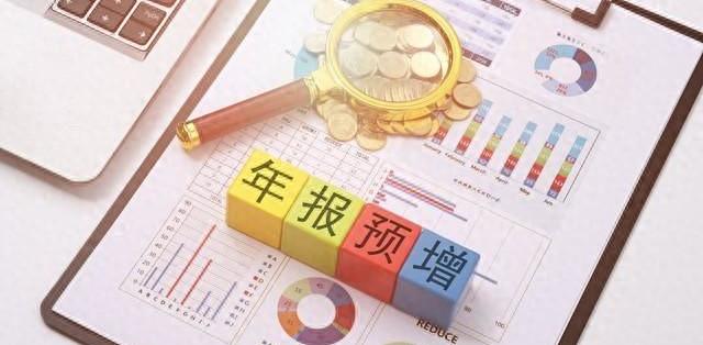 巴菲特教你读财报:吃透这3个核心指标,告别盲目炒股不踩坑_基金证券_什么值得买