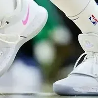 【NBA每日上脚】抢七就看PG2.5!大头Kobe6新PE要市售?