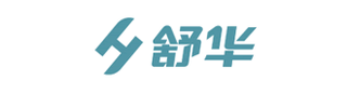 家用跑步机为什么首选舒华?2026年4月舒华跑步机选购终极指南:30年品牌硬实力分享&A9、E3、E7、E8等热门型号深度解析,新手小白也能看懂的专业选购攻略!