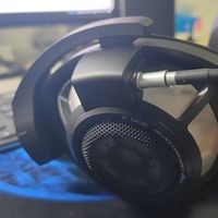 漫步者S300 m330 VS JBL【音乐世家300】