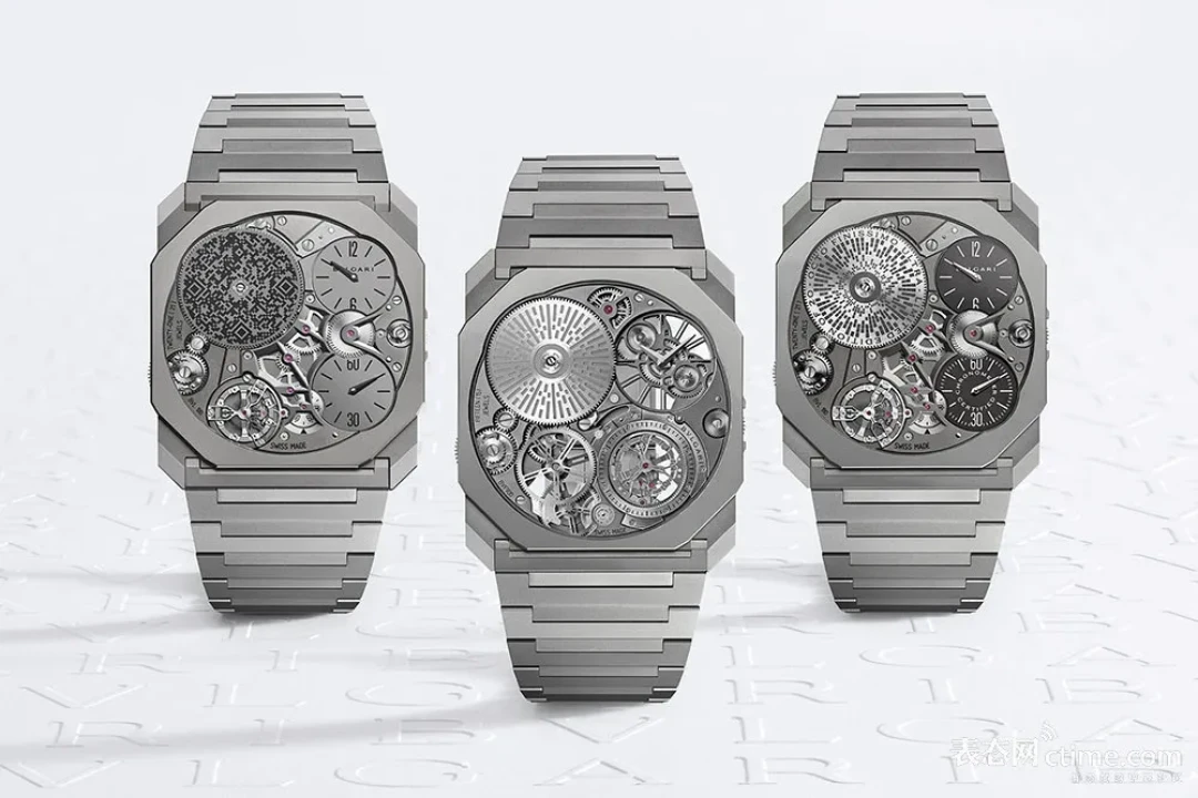 Bulgari-Octo-Finissimo-Ultra-Tourbillon-1.85mm-world-thinnest-tourbillon-watch-2025-3.jpg
